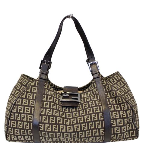 fendi bags names|fendi adjustable shoulder handbags.